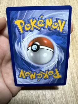 Lacey 175/131 Prismatic Evolutions Special Illustration Rare Trainer Pokemon NM - Image 2