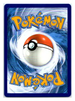 Pokemon TCG - Worker (Secret) - SWSH12: Silver Tempest 209/195 Secret Rare Holo - Image 2