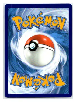 Pokemon TCG - Gapejaw Bog - SWSH12: Silver Tempest 213/195 Secret Rare - Image 2