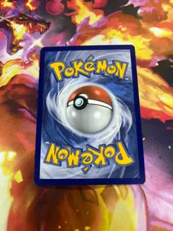 Gabite 113/236 Sm-Unified Minds Regular NM-Mint Pokemon TCG - Image 2