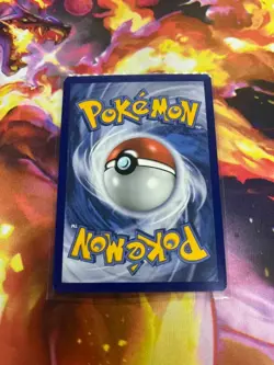 Gabite 113/236 Sm-Unified Minds Regular NM-Mint Pokemon TCG - Image 4