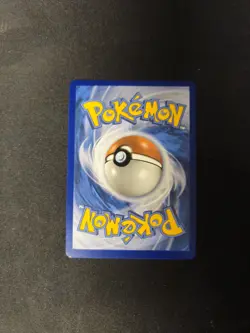 2018 Pokemon Sun Moon Ultra Prism Lillie Full Art Trainer #151/156...2 - Image 2
