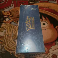 Pokemon TCG Mega Charizard EX Ultra Premium Collection (UPC) | Brand New Sealed - Image 5