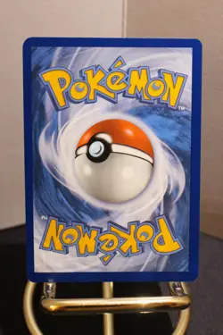 Armarouge ex - 218/182 - Ultra Rare Full Art - Pokemon TCG SV04: Paradox Rift NM - Image 2