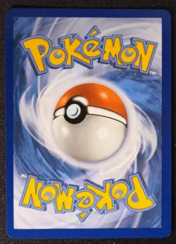 Armarouge ex - 218/182 - Ultra Rare Full Art - Pokemon TCG SV04: Paradox Rift NM - Image 4