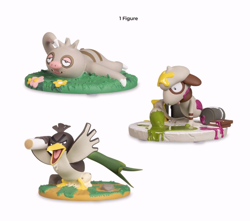 Pokemon Center Exclusive Special Delivery Box (2025) - Brand New & Sealed - Image 3