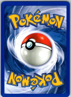 Pokemon TCG Focus Band 86/111 Neo Genesis NM - Image 2