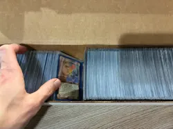 Middle Earth CCG Common / Uncommon Set of 500+ Cards The Wizards Unlimited MECCG - Image 2