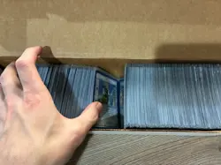 Middle Earth CCG Common / Uncommon Set of 500+ Cards The Wizards Unlimited MECCG - Image 3