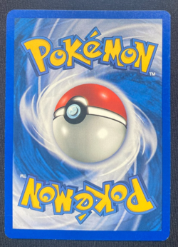 Cleffa 20/111 | Neo Genesis | Non Holo Pokemon Card - LP - Image 2