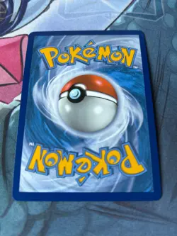 Pokemon Venusaur V SWSH100 - Sword & Shield - Promo Holo LP Pokemon Card - Image 2