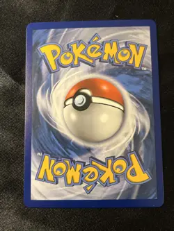 Pokemon TCG XY Ancient Origins Kyurem EX 25/98 Ultra Rare Holo Card - Image 2