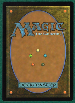 Viewpoint Synchronization - Universes Beyond: Assassin's Creed ACR #43 MTG Card - Image 2