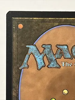 MTG Savage Beating (Borderless FOIL) - Marvel Eternal-Legal (MAR) #0026 - Image 3