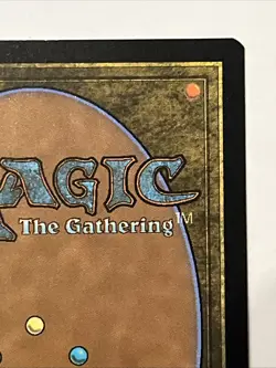 MTG Savage Beating (Borderless FOIL) - Marvel Eternal-Legal (MAR) #0026 - Image 4