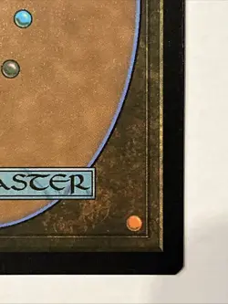 MTG Savage Beating (Borderless FOIL) - Marvel Eternal-Legal (MAR) #0026 - Image 5