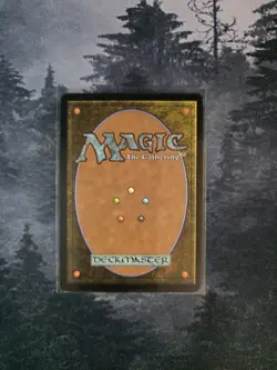 Birthing Pod New Phyrexia Regular - Image 2