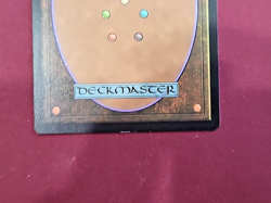 MTG Magic the Gathering Ketria Triome (250/274) Ikoria Lair of Behemoths Regular - Image 5