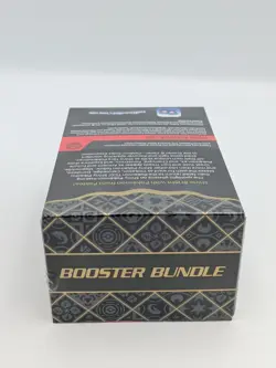 Pokemon TCG: Paldean Fates Booster Bundle Brand New & Sealed - Image 5