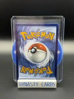 Pokemon TCG Duraludon VMax TG30/TG30 Silver Tempest Trainer Gallery M/NM - Image 2