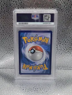 Charizard Vmax SWSH261 PSA 10 2022 Pokemon UPC Promo - Image 2