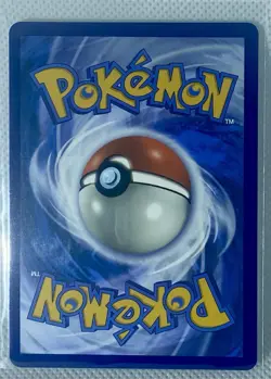 Pokemon TCG: Brilliant Stars Sylveon V TG14/TG30 Full Art Pristine!! 💎 - Image 2