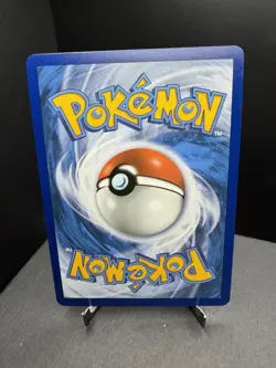 Pokemon TCG BW Boundaries Crossed White Kyurem EX 103/149 Ultra Rare Holo NM! - Image 2