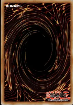 Blue-Eyes White Dragon 1st Common SDWD-EN002 Yu-Gi-Oh! - Image 2