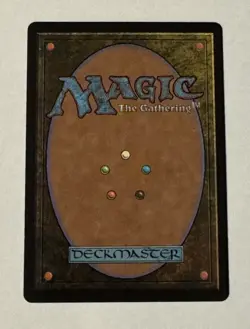 MTG Thornspire Verge - Duskmourn: House of Horror LP - Image 2