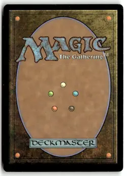 MTG Foil Dragon Tempest - Dragons of Tarkir Moderately Played English - Image 2