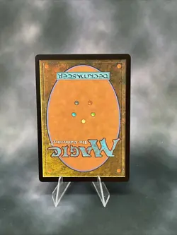 Kodama of the West Tree Kamigawa: Neon Dynasty Regular - Image 2