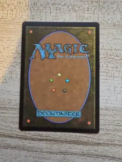 Avatar's Wrath Avatar: The Last Airbender Regular - Image 2