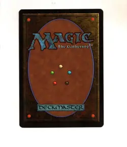 MTG Varchild's War-Riders SP/NM- Alliances Magic the Gathering ~ Free Shipping - Image 2