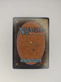 x1 Azula, Flame of Ember Island - Diaochan, Artful Beauty - Foil M MTG Avatar: T - Image 2