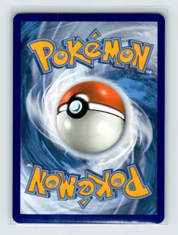 Pokemon TCG Agatha 129/198 SWSH06: Chilling Reign Normal NM - Image 2