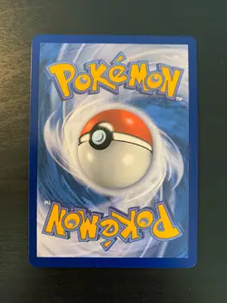 Carte Pokemon : Fouinar 168/159 Aventures Ensemble Francaise NEUF - Image 2