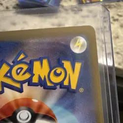 MEGA Charizard X ex MA 223/193 MEGA Dream ex M2a Pokemon Card, US Seller - Image 3