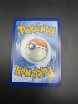 Pokemon TCG Mewtwo VSTAR Secret Rare Card 086/078 Pokemon Go - Image 4