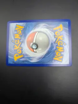Pokemon TCG Mewtwo VSTAR Secret Rare Card 086/078 Pokemon Go - Image 5