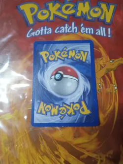 Pokemon TCG Neo Discovery 2001 Kabutops Holo Rare Card 6/75 WOTC - Image 4