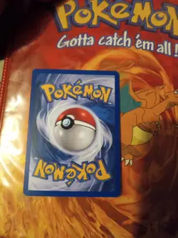 Pokemon Neo Destiny Light Sunflora 72/105 Card Common, NM/Mint Condition - Image 4