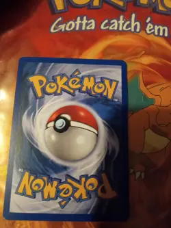 Pokemon Neo Destiny Light Sunflora 72/105 Card Common, NM/Mint Condition - Image 5