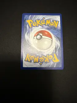 Pokemon TCG Vivid Voltage Rainbow Pikachu VMAX Secret Rare Card 188/185 - Image 5