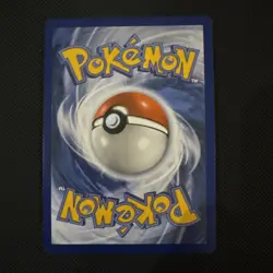 Pokemon TCG Tinkaton EX Full Art Card 240/193 Paldea Evolved - Image 2