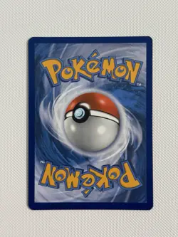 Dragonite - (Cosmos Holo) 151/236 Miscellaneous Cards & Products Holo - Image 2
