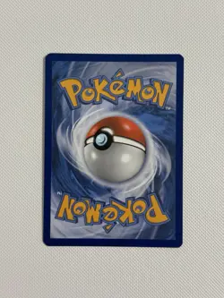 Mewtwo - (Cosmos Holo) 075/214 Miscellaneous Cards & Products - Image 2