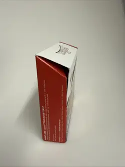 Collector Booster Box Marvel's Spider-Man SPM MTG-10 Sealed Packs Inside - Image 2