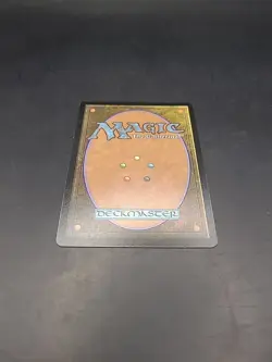 MTG - Lord of the Rings - Redhorn Pass (Borderless) #370 - Mythic - Image 4