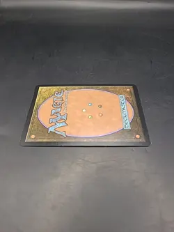 MTG - Lord of the Rings - Redhorn Pass (Borderless) #370 - Mythic - Image 5