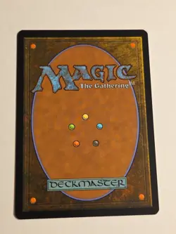 Tezzeret, Betrayer of Flesh (Borderless) X1 NEO MTG Kamigawa: Neon Dynasty - Image 2